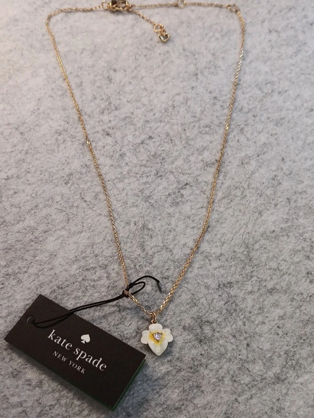 kate Spade New York